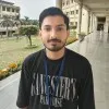 Rashik Sharma