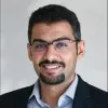 Sami AlMalki