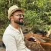 Mayur Kadam
