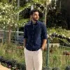 Aryan Arya