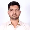 NIHAL ASATI