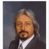 Dan Cochrane