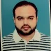 SHABEEH HAIDER
