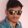 JATADHARI KHUNTIA