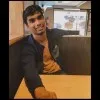 Aryan Matte