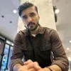 Shantanu Gawande