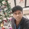 murugan krishnan