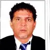 Raul Sanchez