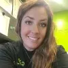 Brittany Flinn