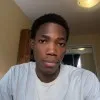 PHILIP TIJANI