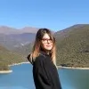 Daria Karapetrova