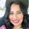 Vanessa Guajardo Acosta