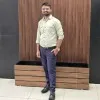 Rahul Salunke