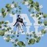 Jay Hall