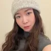 Nicole Yeung