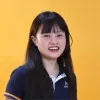 Quyen Do
