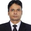Muhammad Mukhlesur Rahman