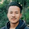 Prabhat Subba