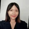 Fladia Putri Ananta