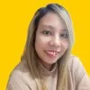 Janine Alison Laña