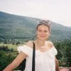 Hannah Thomases