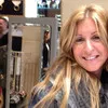 Marcey Gindi