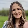 Lauren Chewter