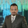 Mohammad Wasif