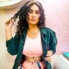 Preeti Chhatpar