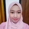 Puji Rahmawati