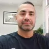 Philip Sa Pereira