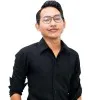 Nishar Zulmi
