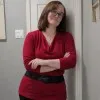Shelly Fairservice