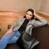 Rose shafeena Zulmadi