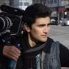 Brennan Karem