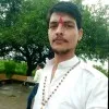 Abhinendra Kumar