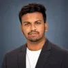SABARIVENKATESH