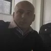 Carlos Fidelis