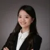 Diana Hu