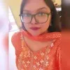 Aliva Mishra