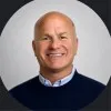 Mark Babin