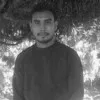 Rahul Ncell