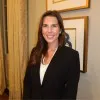 Caroline Moore