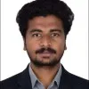 Kotesh Veeravena