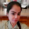 Jaskirat Kaur