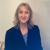 Marybeth Smith