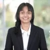Thanya Balakrishnan