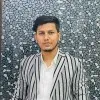 Mohd Azhar