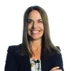 Cynthia Raecker