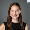 Alexa Taleporos